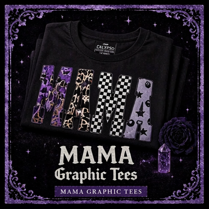 MAMA Collection