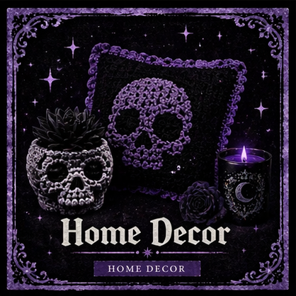 Home Decor